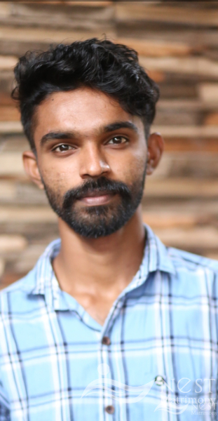VISHNU